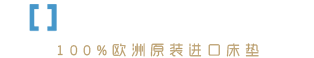 探花在线播放