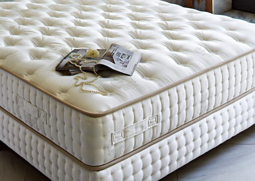 歐洲進口一屌探花中文在线观看優勢.jpg