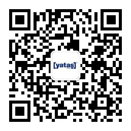 yatas歐洲進口一屌探花中文在线观看訂閱號