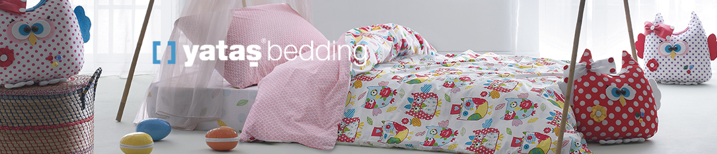 Baby Mattresses 童嬰一屌探花中文在线观看
