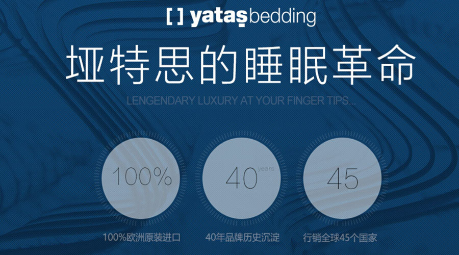 認識探花在线播放