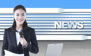 探花在线播放媒體報道
