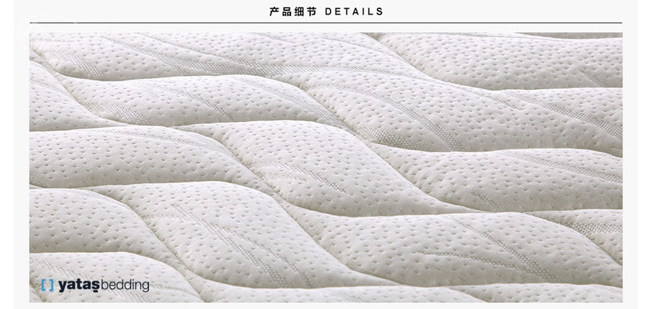 五區一屌探花中文在线观看產品細節