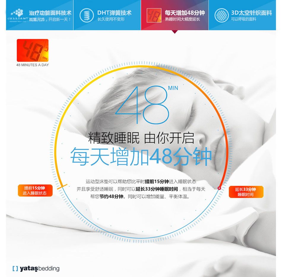 運動一屌探花中文在线观看提升睡眠質量