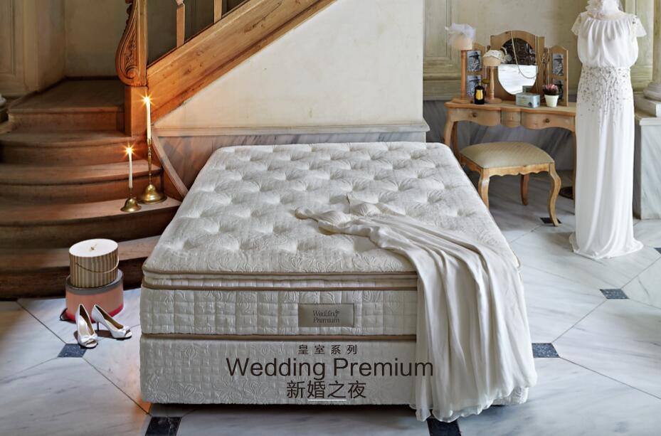 【新婚之夜】 五大區域套袋彈簧一屌探花中文在线观看 長絨麵料+特厚舒適層