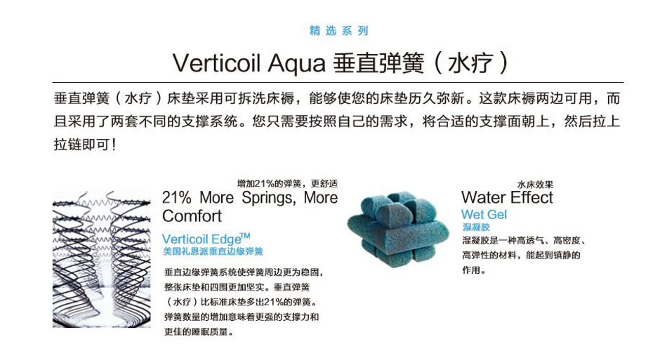 垂直彈簧水療一屌探花中文在线观看專利