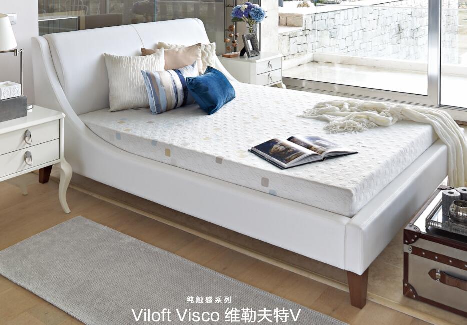 【維勒夫特V】開孔太空記憶綿一屌探花中文在线观看 4大區保護 可拆洗麵罩