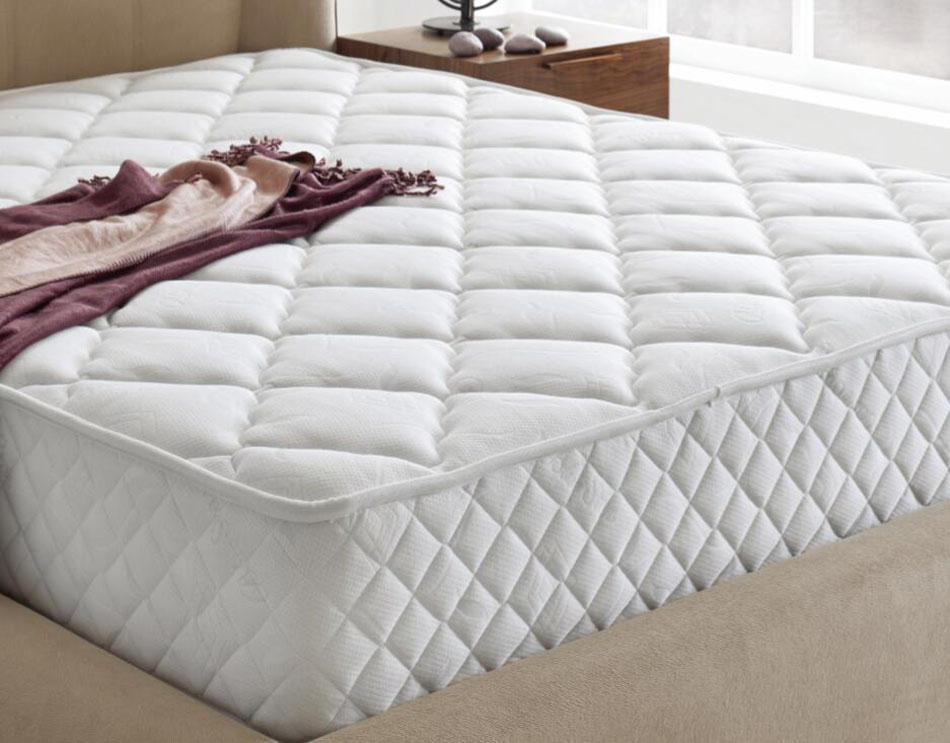 提高睡眠質量，可試試一屌探花中文在线观看十大進口品牌