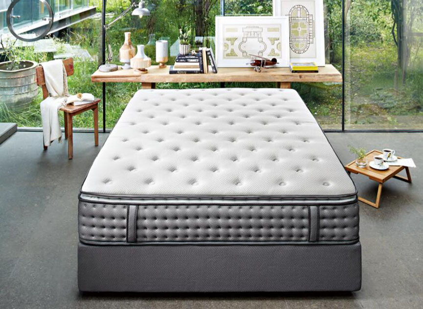 夏天，外國一屌探花中文在线观看品牌改善睡眠