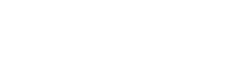 探花在线播放一屌探花中文在线观看官方網站